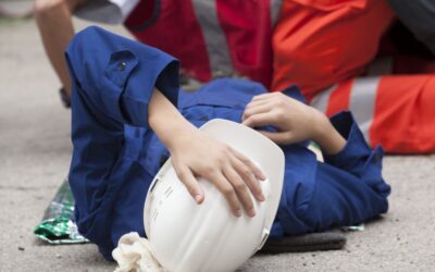 Construction Accident in Florida: Understanding Your Legal Rights