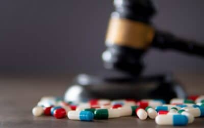 Dangerous Drug Lawsuits: When Can (and Should) Patients and Families in Florida Seek Compensation?